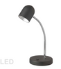 78347589
