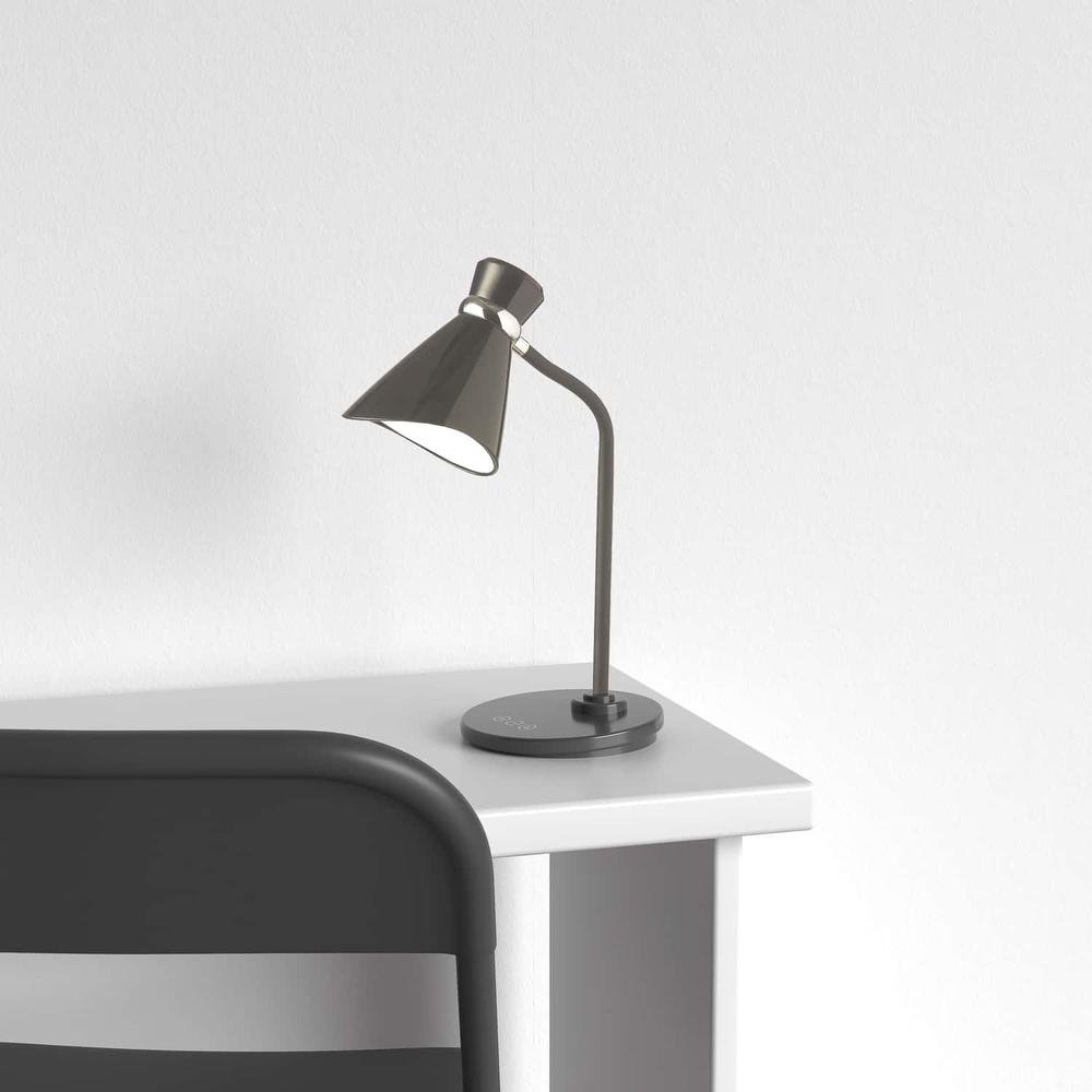78347425