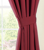 77608783