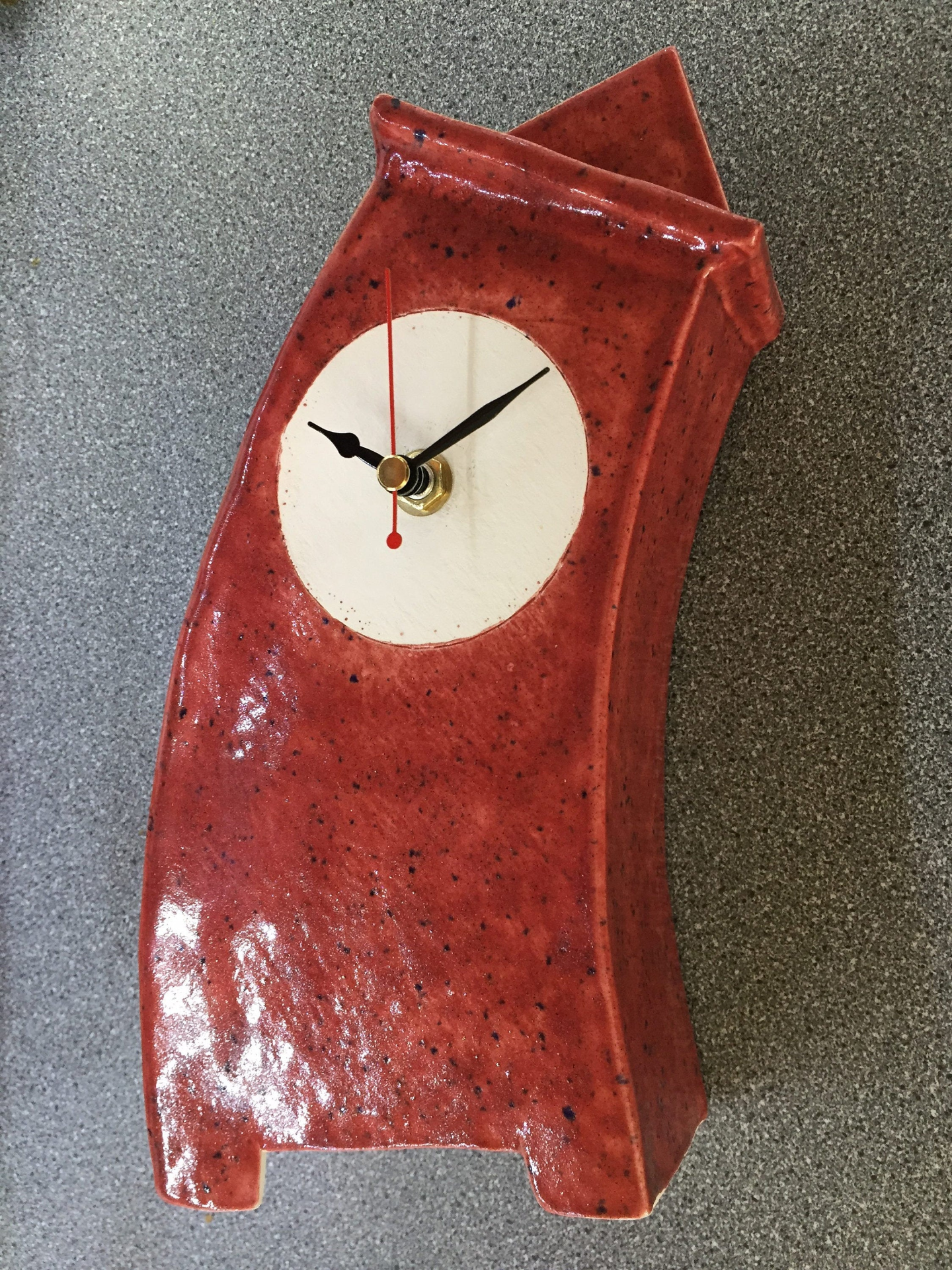 78538978