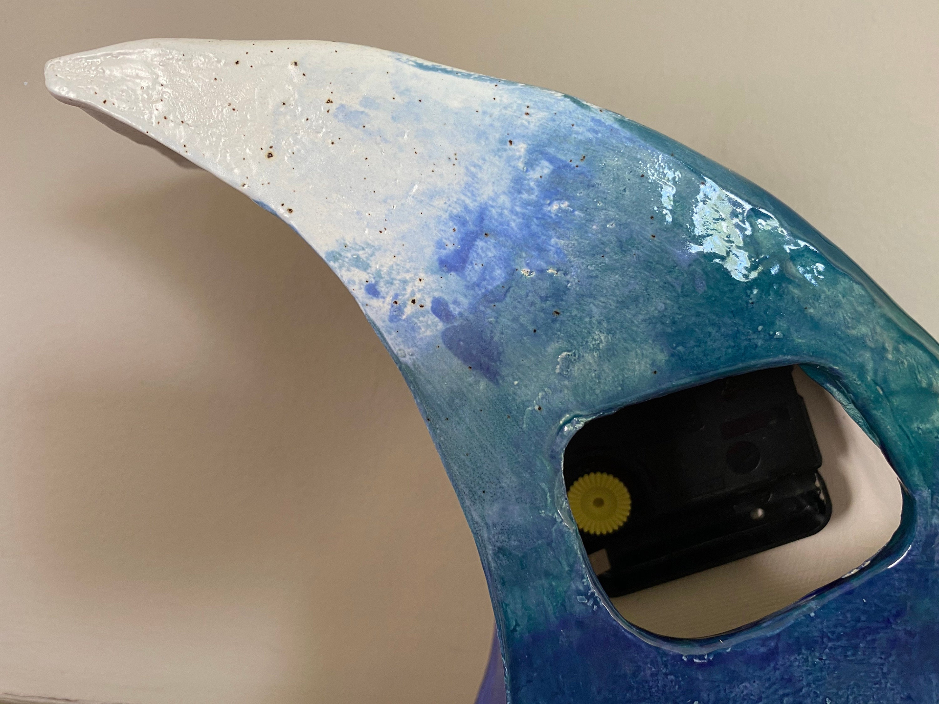 78135657
