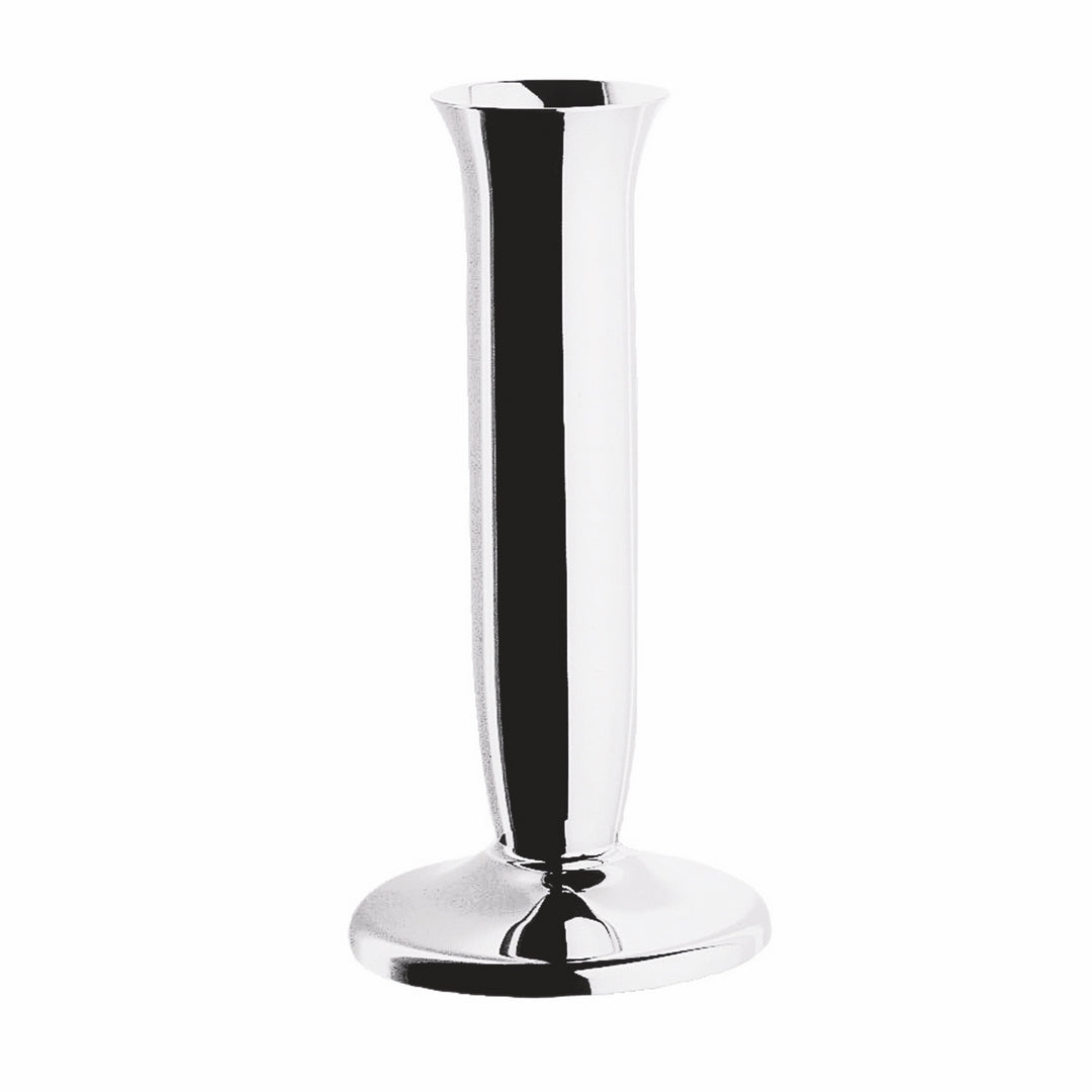 Mepra Flower Vase H: 5-1/2" SKU: '200671