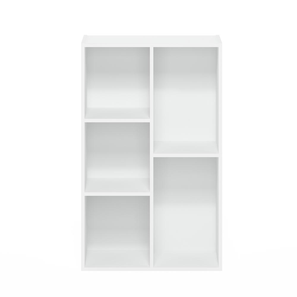 78546825