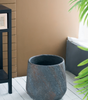 83605918