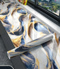 Marble Patterned Wallpaper for Kitchen Dining Room Waterproof and Oil Resistant Home Decoration Background Stickers Wallpaper