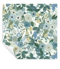 45 sq. ft. Garden Party Premium Vinyl Peel and Stick Wallpaper