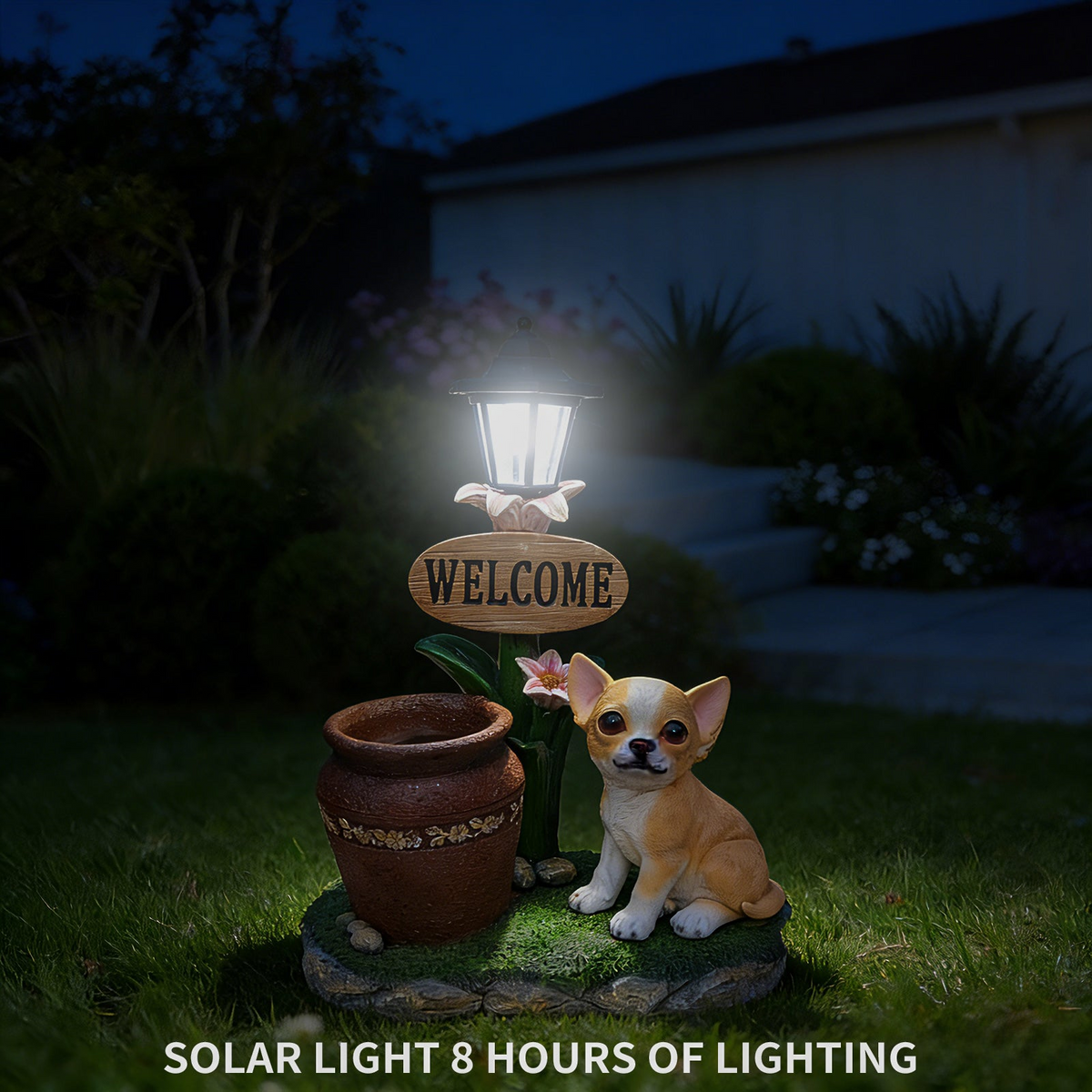 83605814