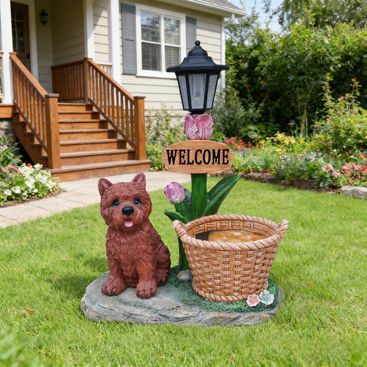 83605652
