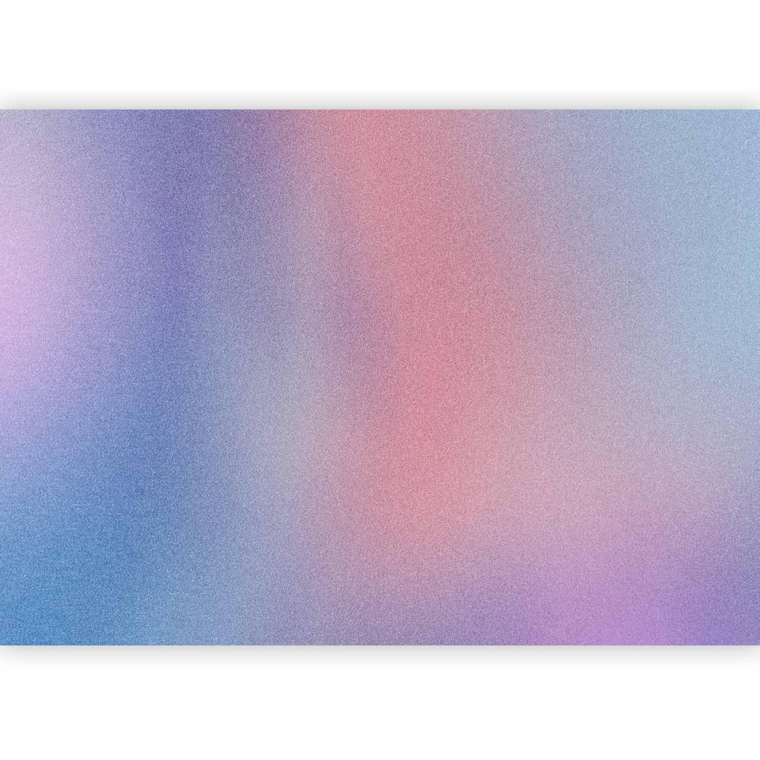 80448526