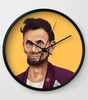 77127340