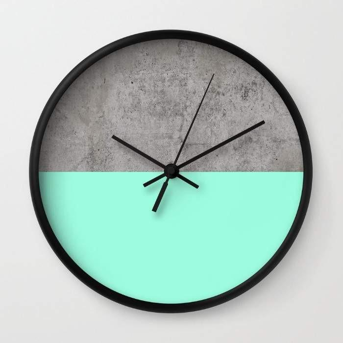 77127196