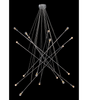 78369334