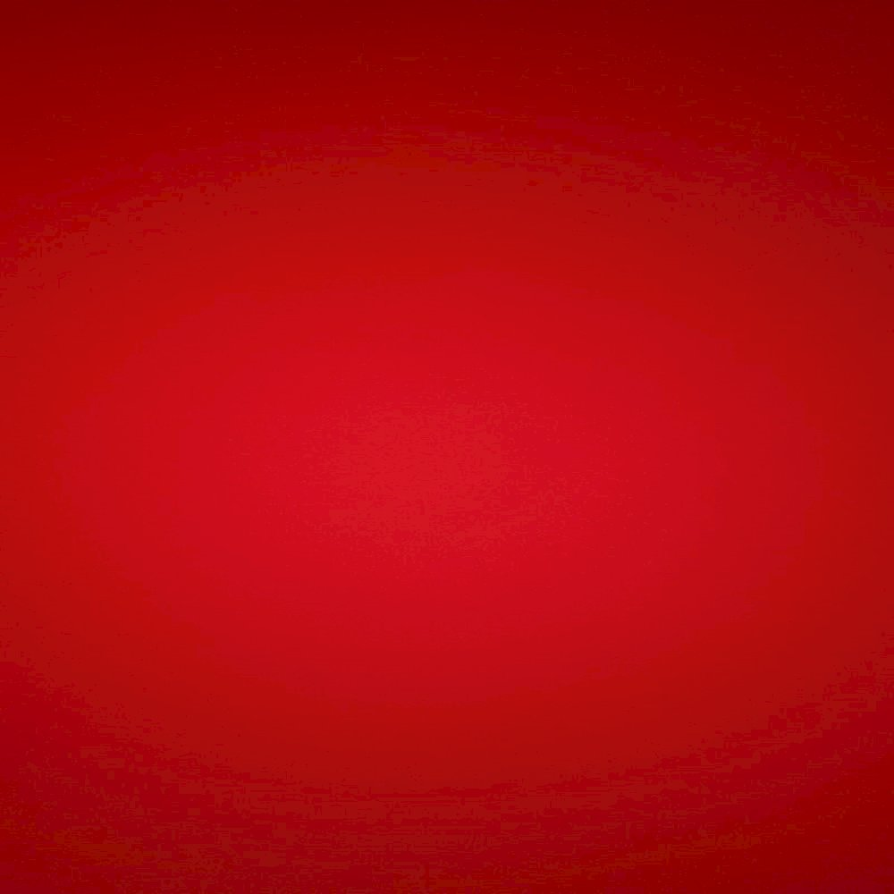 78544699