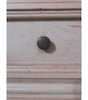 77623025