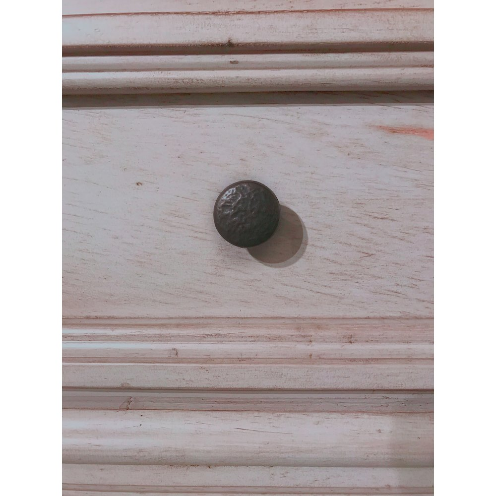 77623025