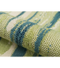 77640015