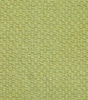 82823270