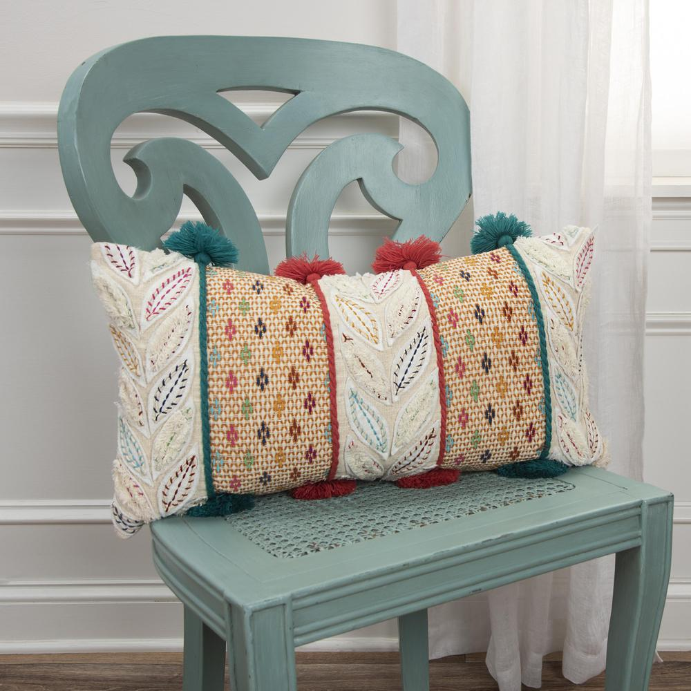 82823138