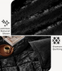 77663946