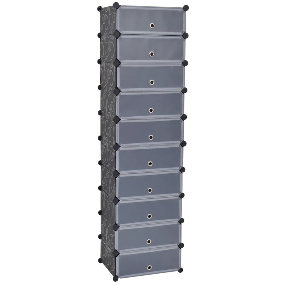 78645204