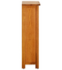 78544345