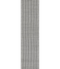 77639461