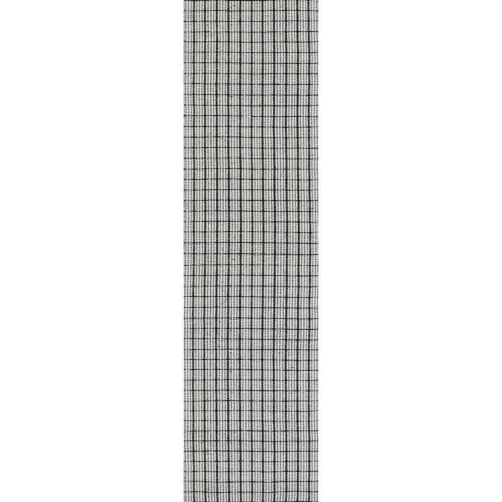 77639461