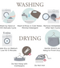 77381672