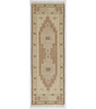 77640587