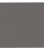 77606339