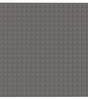 77382294
