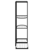 77658715