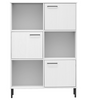 78544366