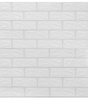 76572248
