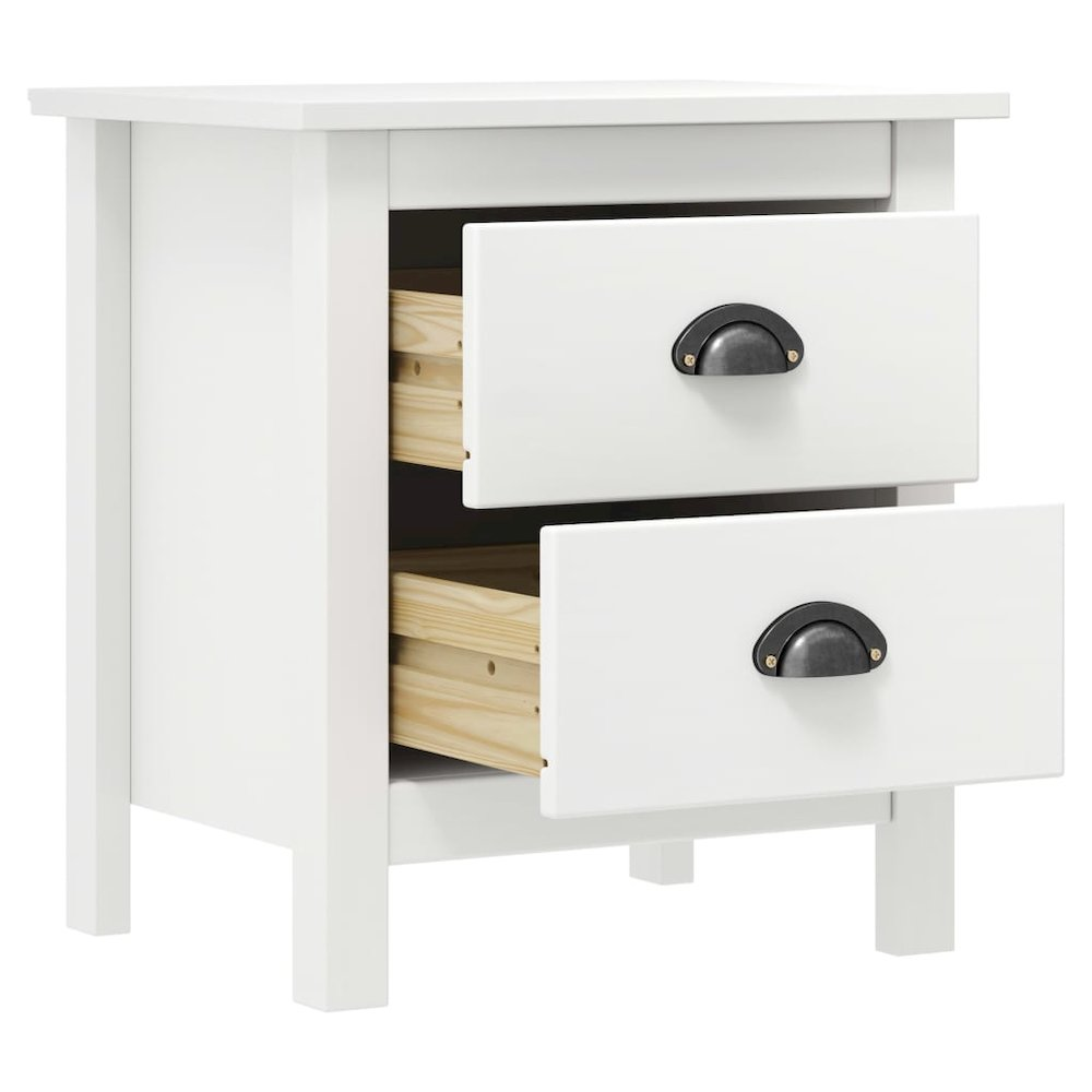 77624221