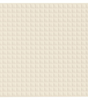 77382251