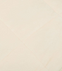 77382252