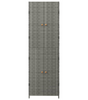 77508861