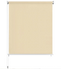 81203834