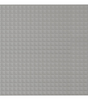 77382329