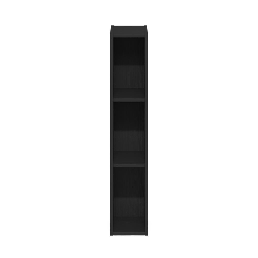 83737783