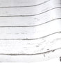 3D Vintage Wood Panel Peel and Stick Wallpaper for Walls