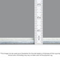 77642259