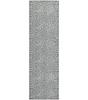 77642261