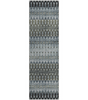 77642306