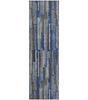 77642361