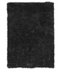 78100397
