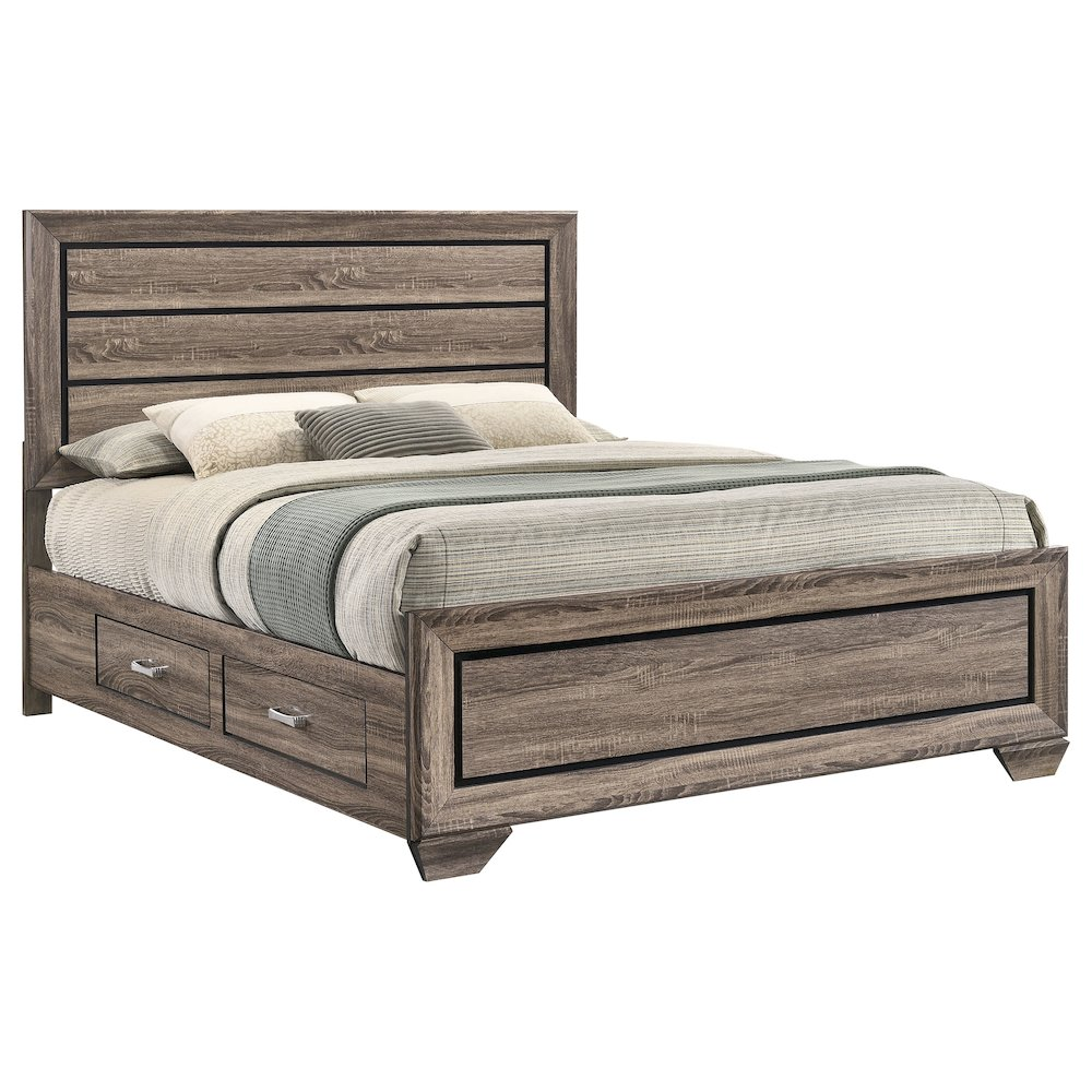 77586814