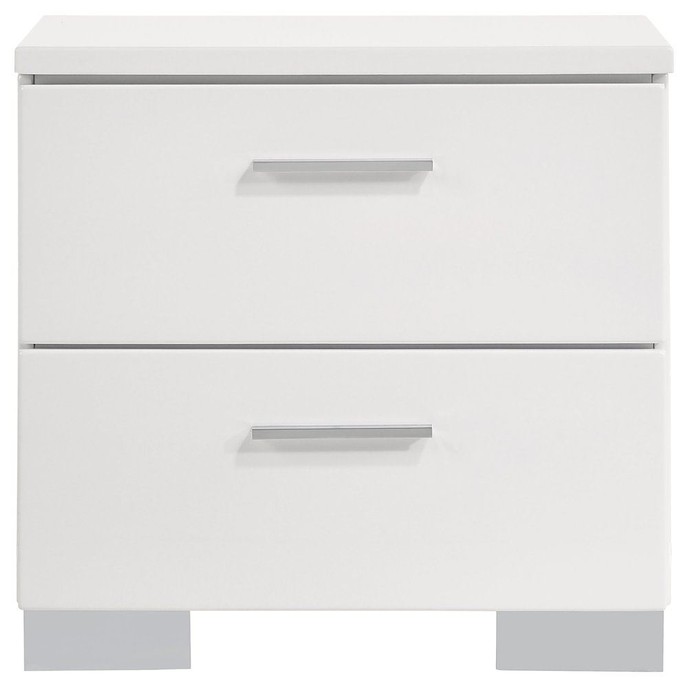 77622761
