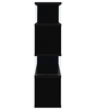 78715926